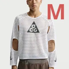Mサイズ Nike ACG Radical AirFlow NXT LSのサムネイル