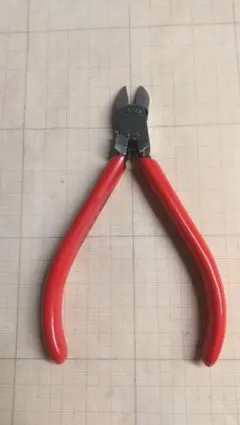 ニッパー　ビクター