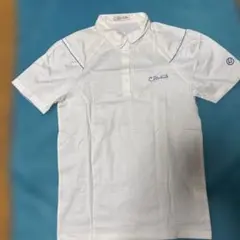 Item thumbnail for item af1e9224-412b-4ae6-b20e-fce1a5d0bca2