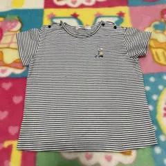 Item thumbnail for item 8476dca2-1f17-411d-bb72-d610ffb21e7d