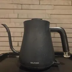 2025年最新】バリュミューダ ケトル ジャンクの人気アイテム - メルカリ