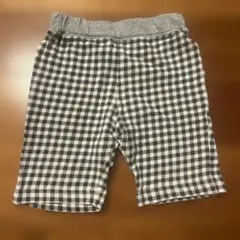 Item thumbnail for item 7ed2d507-65f4-4918-873c-91e617c75ab2