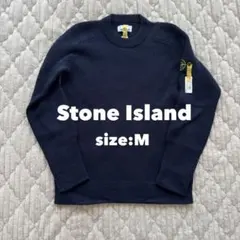 トレーナー ニット