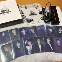 2025年最新】seventeen ホリデーコレクションの人気アイテム - メルカリ