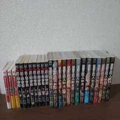 進撃の巨人 short storiesなど 小冊子 10点セット - メルカリ