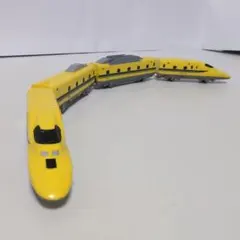 Item thumbnail for item e56266bd-cda8-4720-b04b-8c0a08a41a38