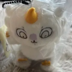 超まじかるちいかわ　あの子マスコット