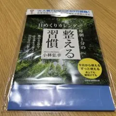 Item thumbnail for item 6e8a69ca-e49a-46c7-b7dd-83f71590606f