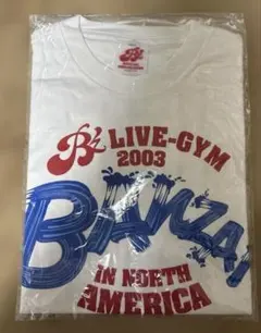 2025年最新】bzライブtシャツの人気アイテム - メルカリ