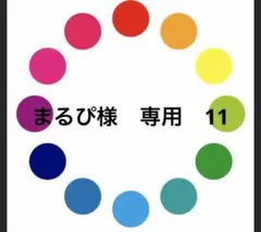 Item thumbnail for item af073c52-a359-462f-8031-86b9a08f75f7