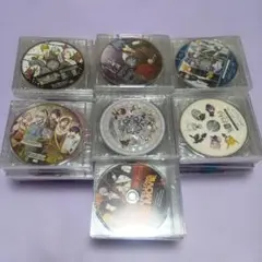 ☆乙女ゲームドラマCDまとめ③ - メルカリ