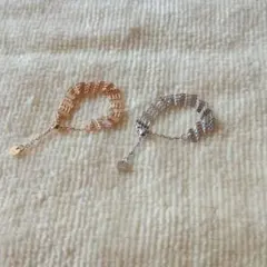 Item thumbnail for item f737632f-595c-43d9-939c-e4147224454b