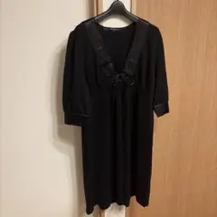 Item thumbnail for item b3440f80-a341-4e77-91be-bb7584ee9837