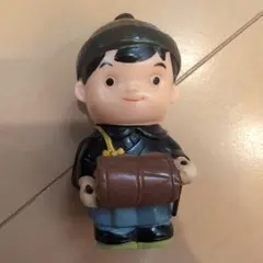 2025年最新】青森銀行 貯金箱の人気アイテム - メルカリ