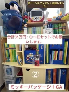 Item thumbnail for item 85600f6f-484a-4342-b954-8a183412f2a3