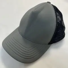 JAMES PERSE YOSEMITE メッシュキャップ - メルカリ