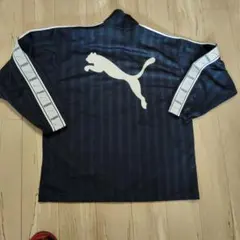 Item thumbnail for item b57f4b74-e888-4f53-bf1a-24d22e52e289