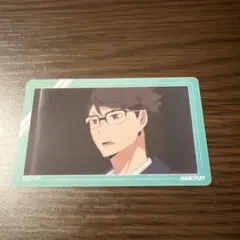 ⭐︎@基本即日発送様 リクエスト 3点 まとめ商品