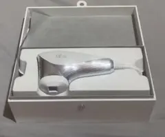 リファ　ReFa epi w 脱毛器