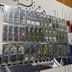 ヴァンガード 怪獣 エレドグレーマ デッキ | Mercari