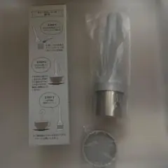 Item thumbnail for item 602b7481-a521-4819-a3c7-c6f29552fb02