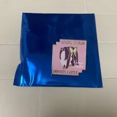 鬼滅の刃 無限城編 ピンズ 胡蝶カナエ