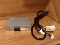 n*_様 希少⭐VAIS Sound LinQ3 SL3B-UNI⭐セルシオ⭐3 2026年最新】VAIS sl3bの人気アイテム - メルカリ