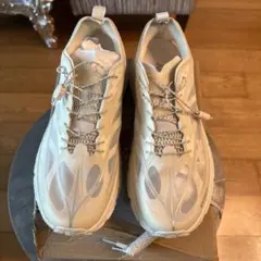 2026年最新】Satisfyの人気アイテム - メルカリ