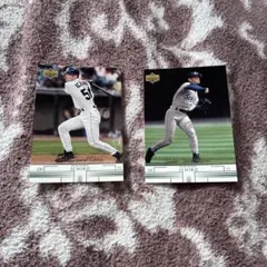 2026年最新】野球カード イチローの人気アイテム - メルカリ