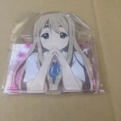 2025年最新】セガ リゼロ コースターの人気アイテム - メルカリ