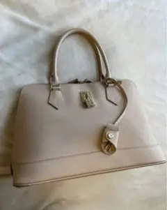 【値下げ】★サマンサタバサ　レディアゼル　中