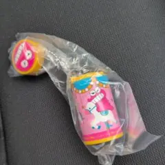 クレヨンしんちゃん コインケース　ワニ山さん