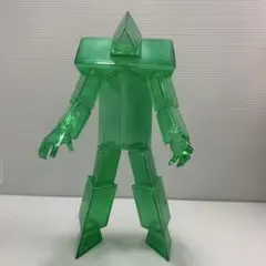 2026年最新】プリズマン ccpの人気アイテム - メルカリ