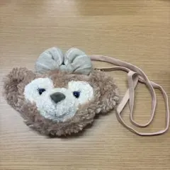 シェリーメイ　ポシェット