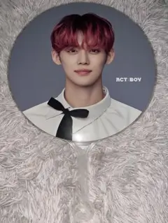 TXT ヨンジュン まとめ売り TXT ヨンジュン トレカ まとめ売り - メルカリ
