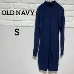 Item thumbnail for item 14be149e-aa04-4d92-8d30-2bff6ffc3833