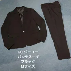 ビジネススーツ スーツ