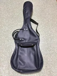 Item thumbnail for item 732e539a-cca7-4a7a-bd3e-03027071b142