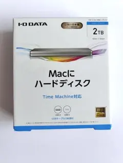 Buffalo OP-HD3.0N Seagate 3TB HDD 使用時間短 Buffalo OP-HD3.0N Seagate 3TB HDD 使用時間短 - メルカリ