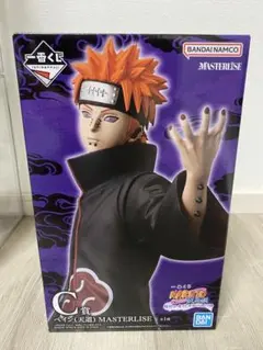 2026年最新】NARUTO フィギュア ペインの人気アイテム - メルカリ