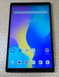 2025年最新】Lenovo タブレットの人気アイテム - メルカリ