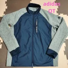 Item thumbnail for item 55b1b5e3-cc1b-4eb1-9ea2-b503a0ab350c