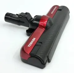 2025年最新】VC-MG920 ヘッドの人気アイテム - メルカリ