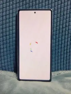 google pixel 7a 本体