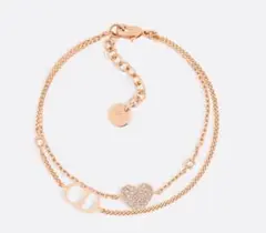 2026年最新】clair d lune ブレスレットの人気アイテム - メルカリ