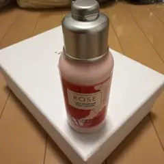 ロクシタン　ボディミルク（ボディ用乳液）