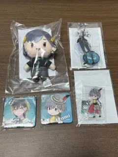 2026年最新】桂城泉の人気アイテム - メルカリ