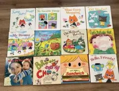 Item thumbnail for item fdc6b4ac-300c-43d1-99f2-dddd93b55f34