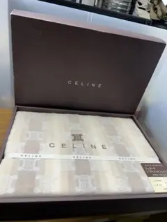 2026年最新】セリーヌ シーツの人気アイテム - メルカリ