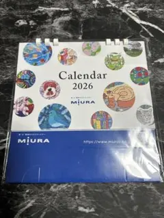 Item thumbnail for item 0164e11e-f4a1-4a9f-92ad-42c139ab6c59